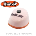 FILTRO DE AR TWIN AIR HUSQ WR125/250/360 92/10 TC/TE250/450/510 02/10