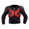 COLETE ALPINESTARS BIONIC PROTECTION JACKET FOR BNS