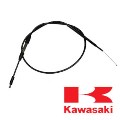 CABO DESCOMPRESSOR KAWASAKI KXF450 06/08 - ORIGINAL (STARTER)