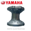 CUBO DE RODA DIANTEIRO ORIGINAL YAMAHA YZ125/250 96/00 YZF400/426