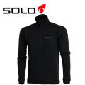 BLUSA SOLO X-THERMO DS ZIP