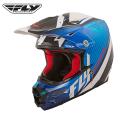 CAPACETE FLY F2 FASTBACK